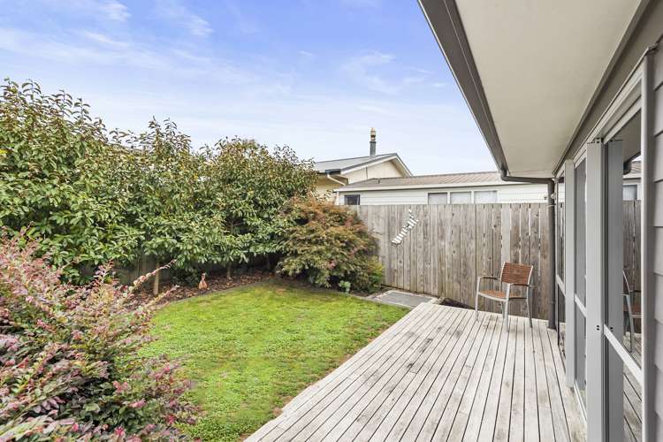 18a Donny Avenue Chartwell_5