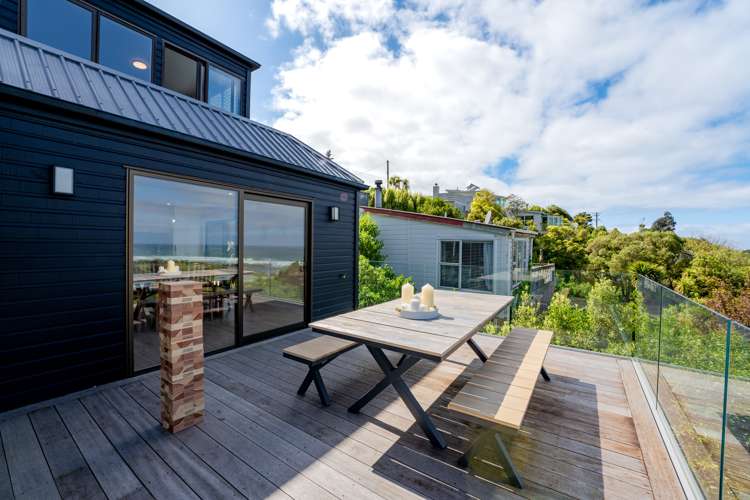 35 Seaview Road Brighton_24
