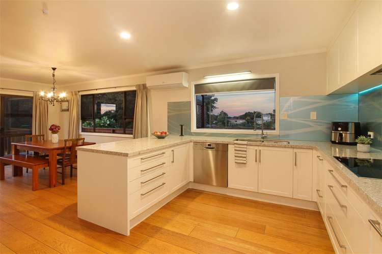 5 Vela Place Clarks Beach_7