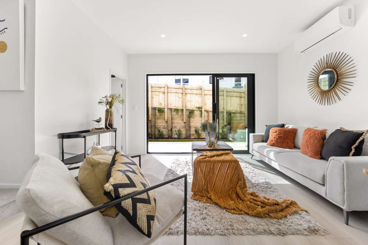 Lots 2-5/48 Kelwyn Road_2