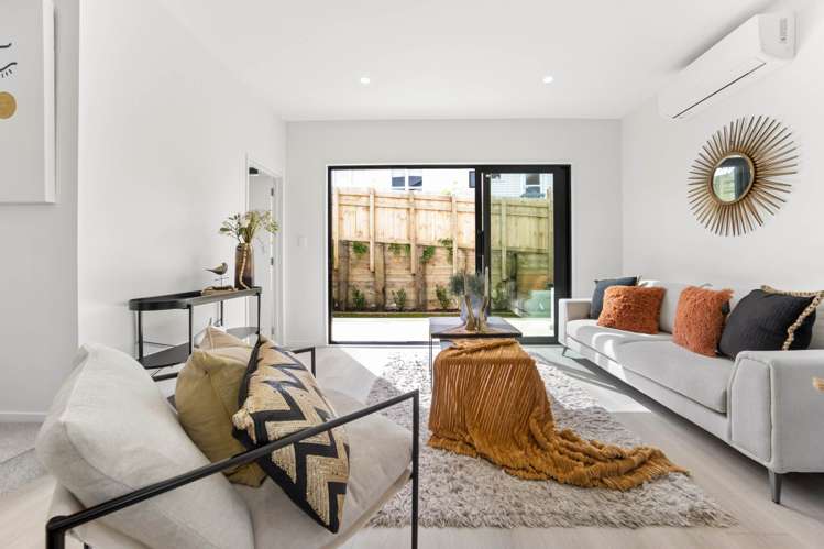 Lots 2-5/48 Kelwyn Road Kelston_6