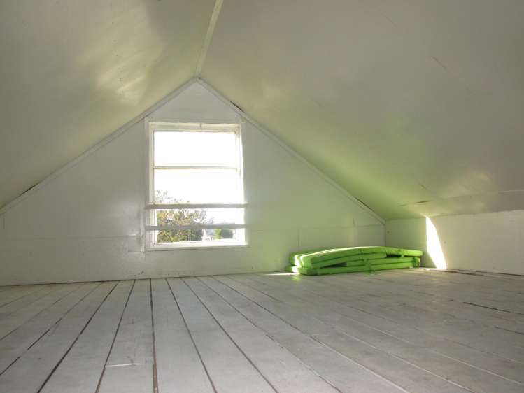 120 Queen Street Wairoa_11