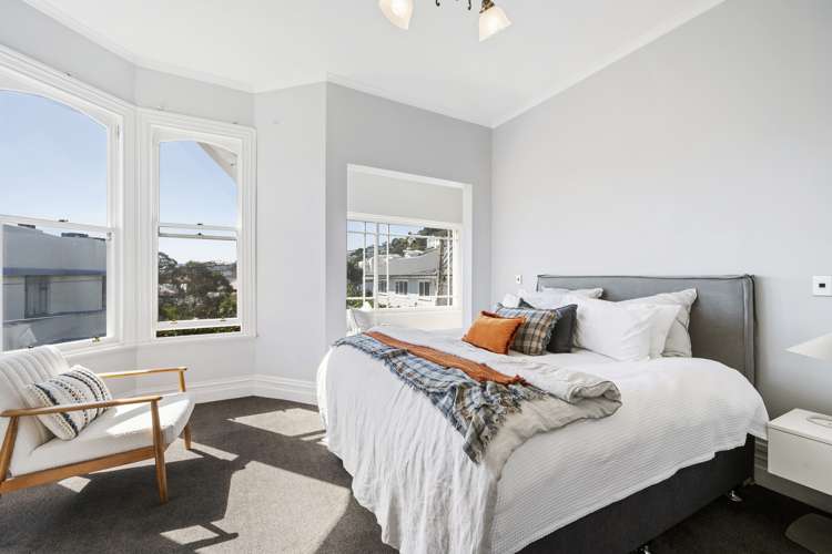 19 Brougham Street Mount Victoria_8