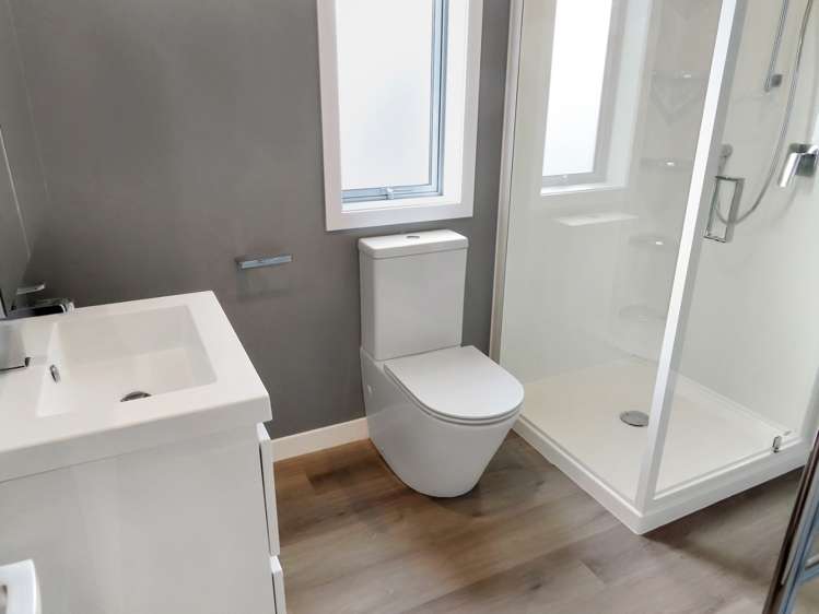 A/28 Freyberg Street 1371_7