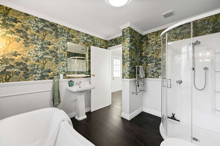 17 Puketaha Road Puketaha_33