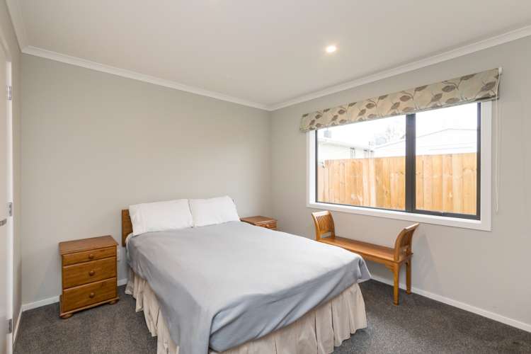 3 Towler Lane Feilding_9