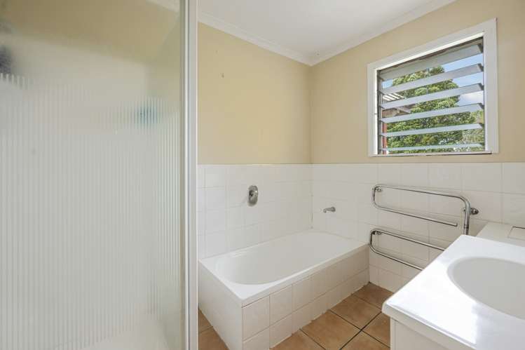 16 Jervis Street Hillcrest_13