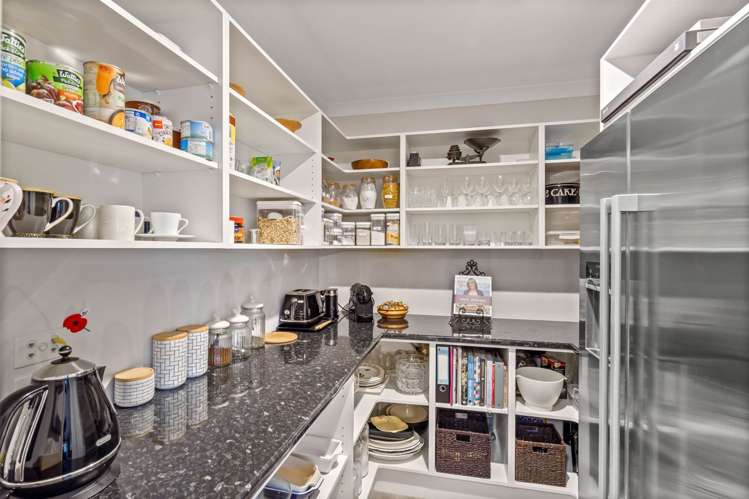 55 Lemonwood Drive Rolleston_15