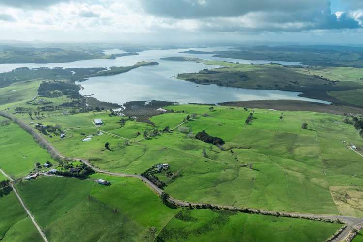 450 Neems Road Matakohe_21