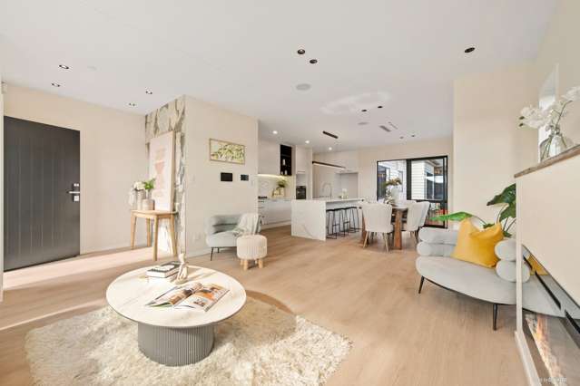 7 Lambert Road Milldale_2