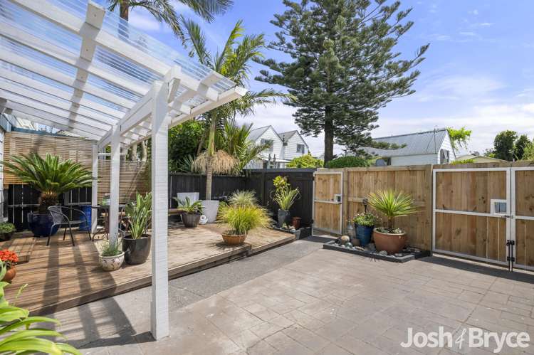 5/66 Taylors Road Mount Albert_2