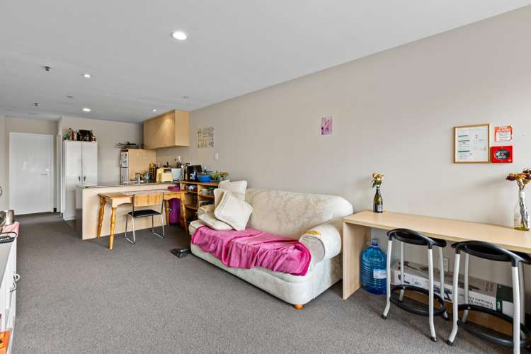 11A/27 Hanson Street_4