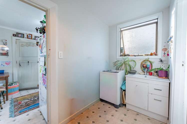 29A Cass Street Temuka_22