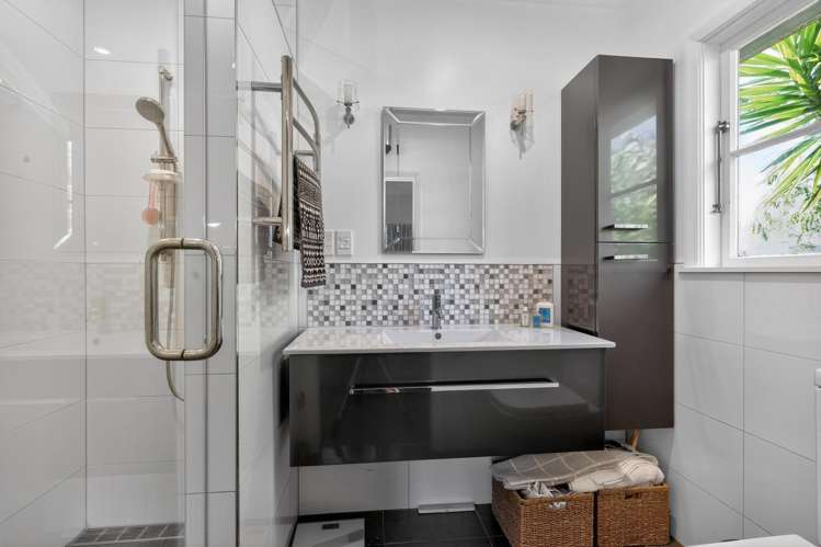 34 Golders Road Elderslea_22