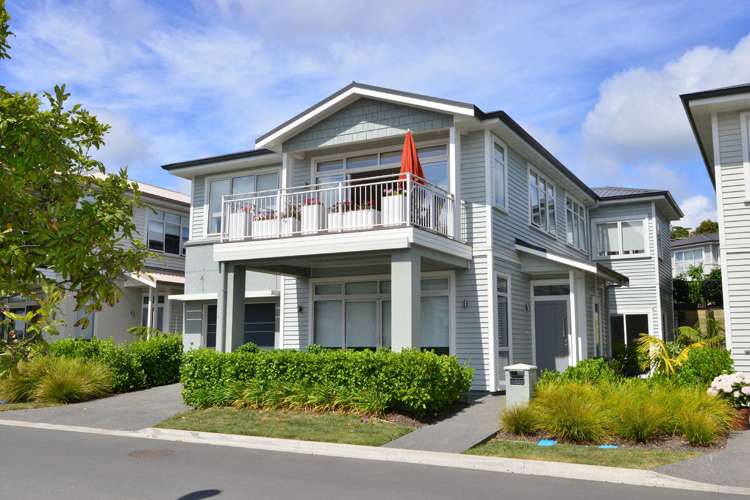 3 Park Lane Orewa_18