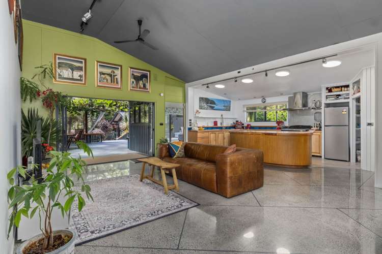 482 Puketotara Road Kerikeri Surrounds_5