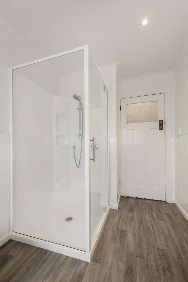 1 Milton Street Gore_17