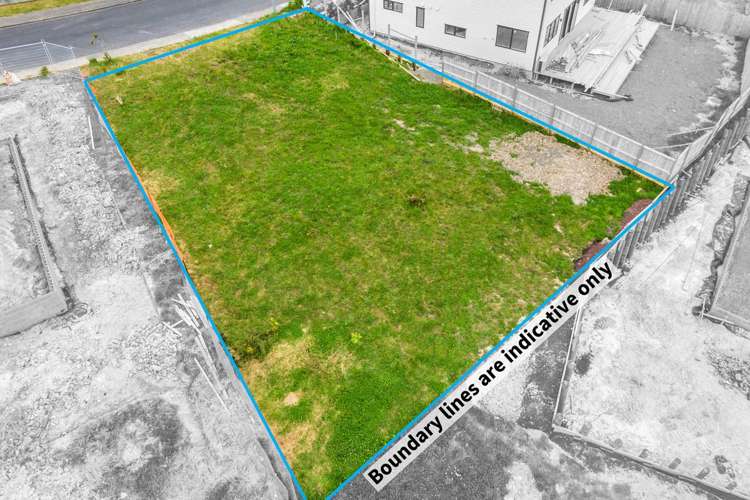 12 Cumulus Way Ranui_13