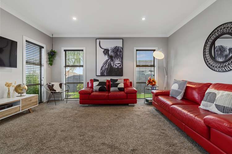 5 Miranda Place Flagstaff_6