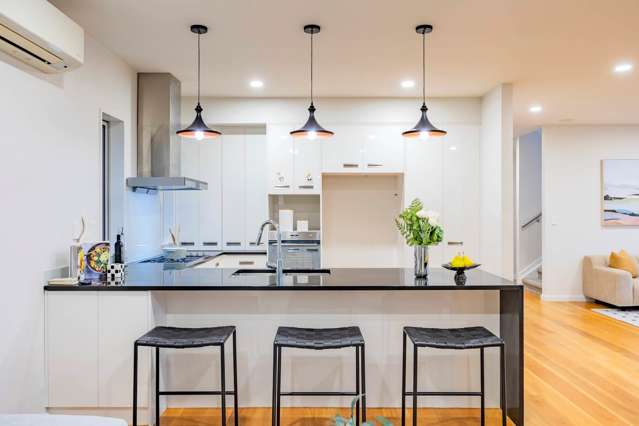 487A East Coast Road Murrays Bay_3