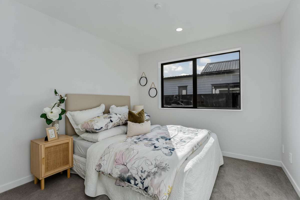 79 Kaitiaki Avenue_5