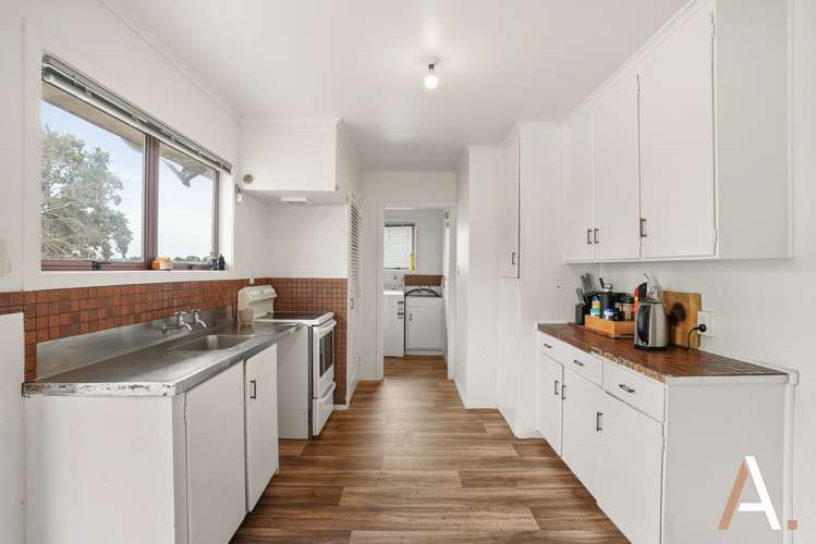 129 Dominion Road Papakura_5