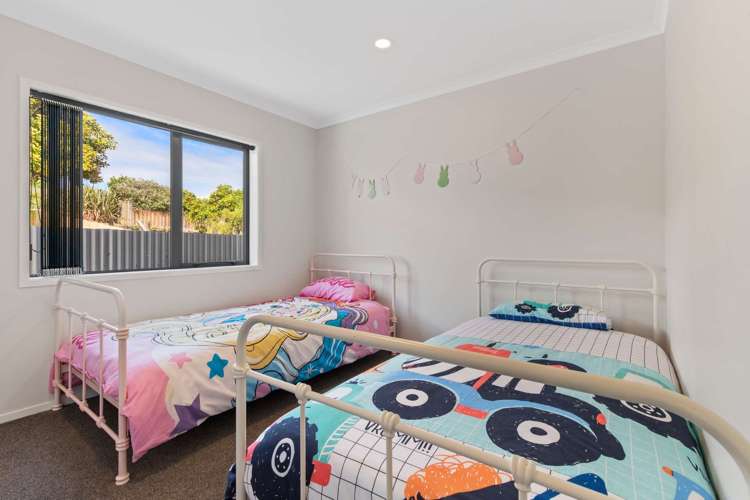 22b Okoroire Street Tirau_10