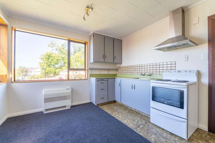 97 Macdonald Street Marchwiel_1