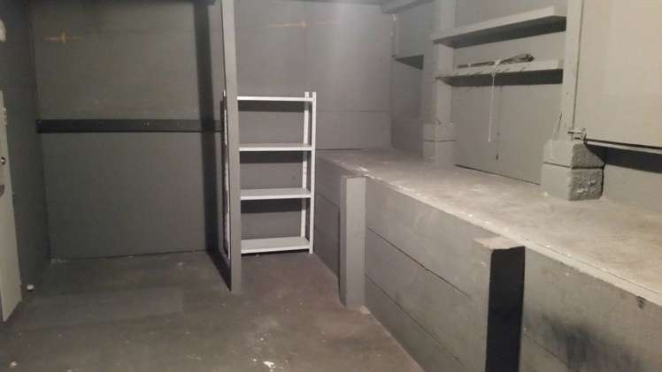 30 Cron Avenue Te Atatu South_10