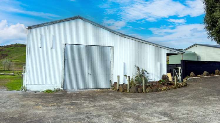 84 Puriri Valley Road Puriri_25