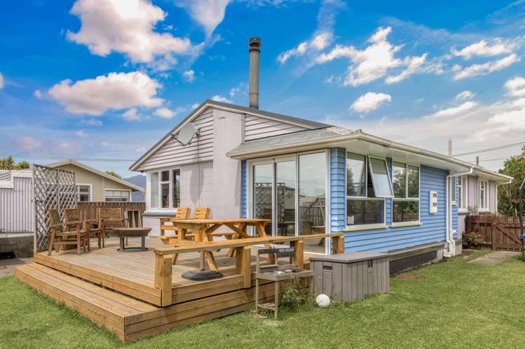 23A Gladstone Street Westport_18