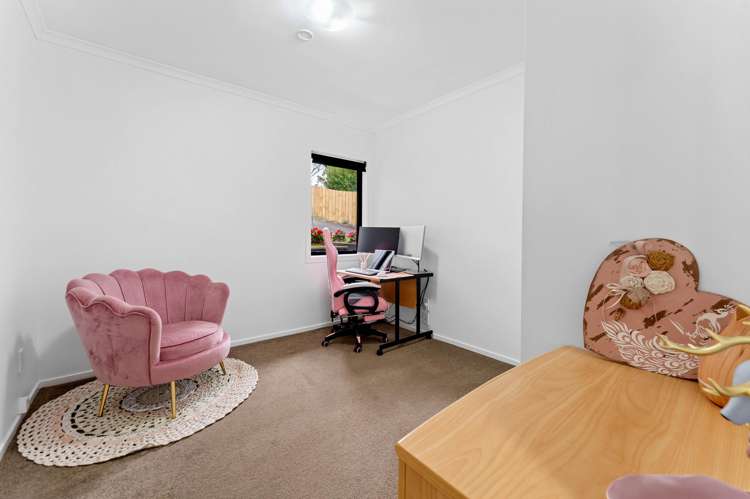 123 Cheyne Road Pyes Pa_8