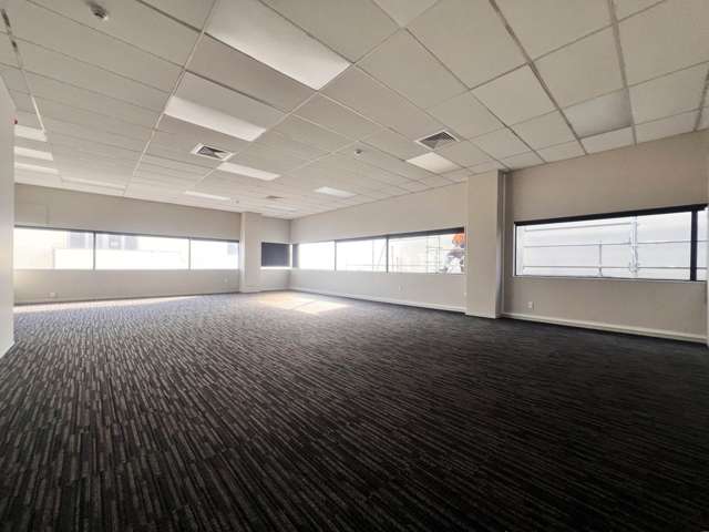 155 New North Road Eden Terrace_3