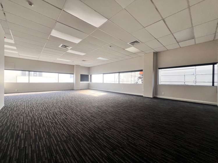 155 New North Road Eden Terrace_3