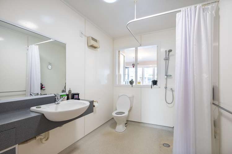 27 Jervois Street Dargaville_18