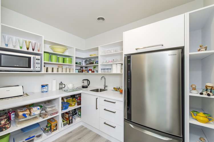 295a Jowers Road West Melton_11