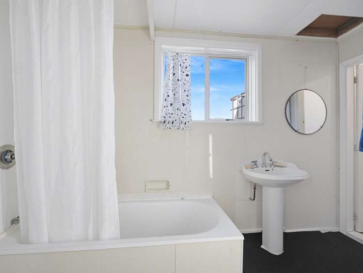 6015 Hakataramea Highway Kurow_26