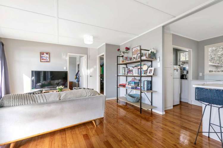 2/276 Rosebank Road Avondale_5