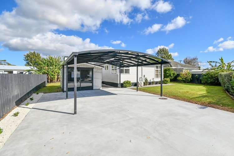 2/8 Allen Street Mangere East_10