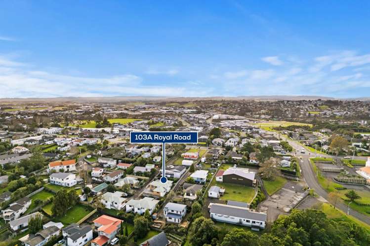 103a Royal Road Massey_17