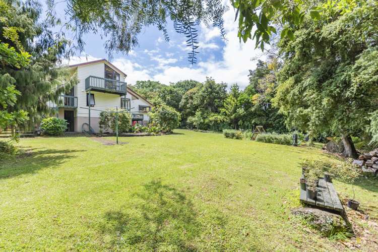 22 Redmount Place Red Hill_14