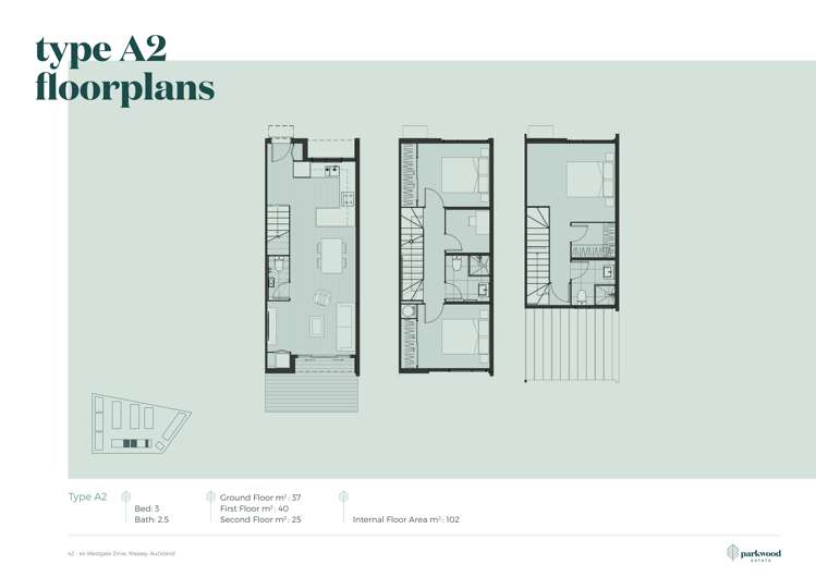 42-44 Westgate Drive Westgate_34