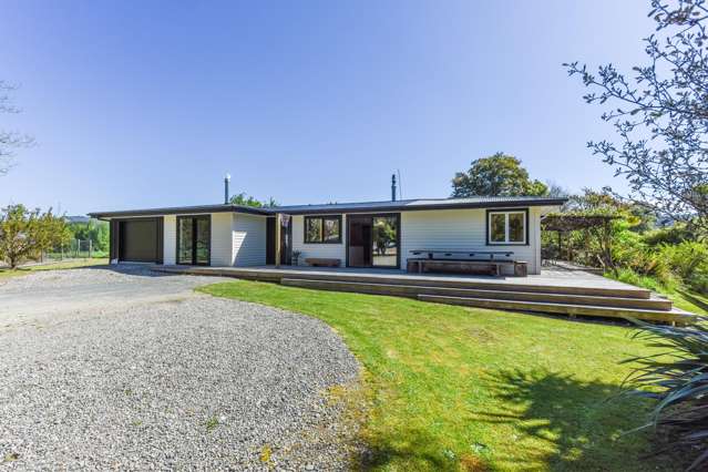 915 Thorpe-Orinoco Road, Dovedale Ngatimoti_1