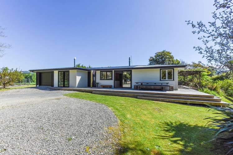 915 Thorpe-Orinoco Road, Dovedale_1