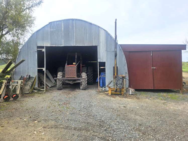 Lot 2/36 Te Moho Road Taipa_13