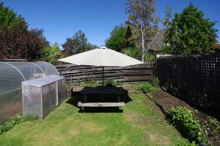 9 Inverness Crescent Arrowtown_20