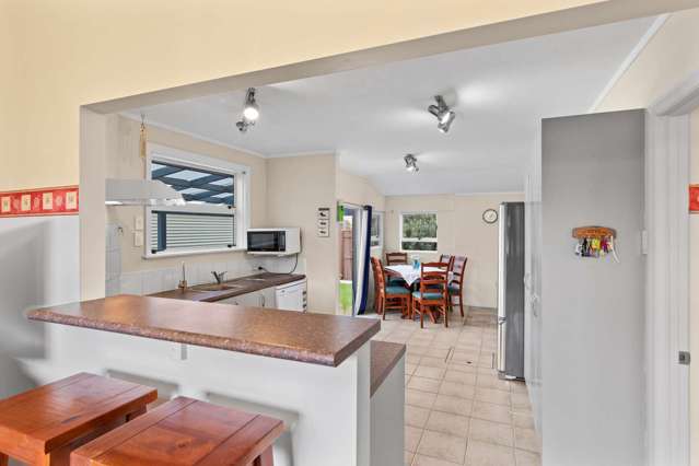 35 Ballance Street Aramoho_4