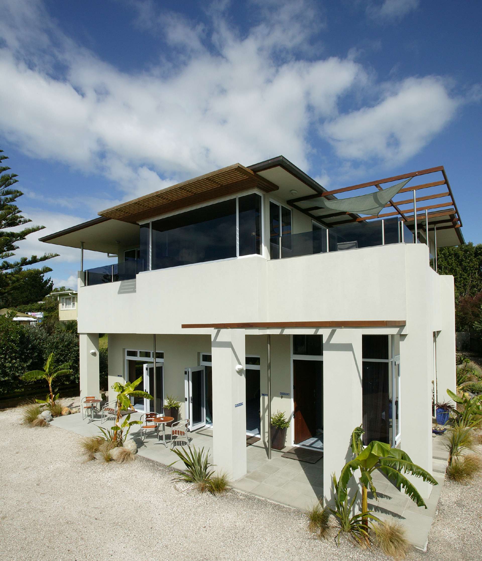 170 Seaforth Road Waihi Beach_0