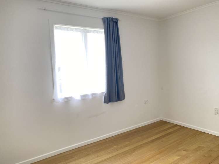 100 Triangle Road Massey_11