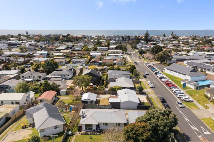 1 Kaimanawa Street Mount Maunganui_21